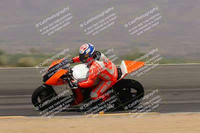 media/Sep-30-2023-SoCal Trackdays (Sat) [[636657bffb]]/Turn 12 Inside Pans (110pm)/